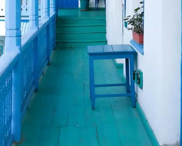 杜集漏水检测